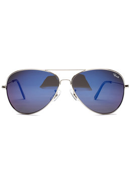 CRUSH EYEWEAR AGENT 99 SUNGLASSES
