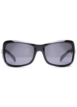 CRUSH EYEWEAR ANTIGUA SUNGLASSES