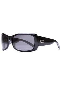 CRUSH EYEWEAR ANTIGUA SUNGLASSES accessories eyewear