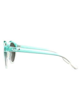 CRUSH EYEWEAR BETHANY CUTIE PIE SUNGLASSES accessories eyewear