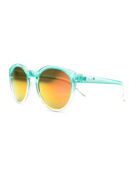 CRUSH EYEWEAR BETHANY CUTIE PIE SUNGLASSES accessories eyewear