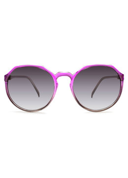 CRUSH EYEWEAR BETHANY HOPE POLARIZED