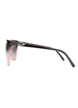 CRUSH EYEWEAR BETHANY I GOT IT POLARIZED accessories eyewear