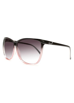 CRUSH EYEWEAR BETHANY I GOT IT POLARIZED accessories eyewear