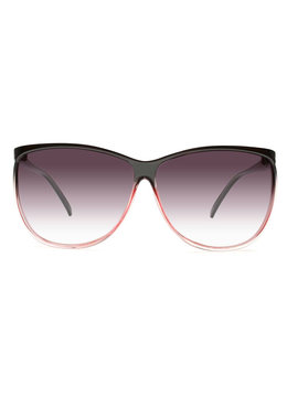 CRUSH EYEWEAR BETHANY I GOT IT POLARIZED