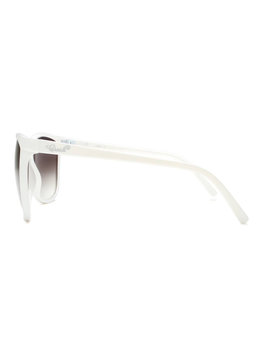 CRUSH EYEWEAR BETHANY I GOT IT SUNGLASSES accessories eyewear