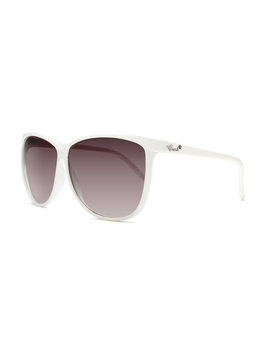 CRUSH EYEWEAR BETHANY I GOT IT SUNGLASSES accessories eyewear