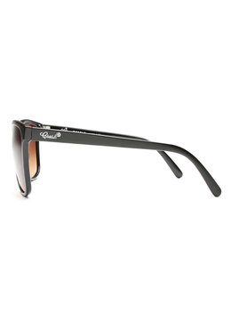 CRUSH EYEWEAR BETHANY MAHALO SUNGLASSES accessories eyewear
