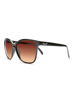 CRUSH EYEWEAR BETHANY MAHALO SUNGLASSES accessories eyewear