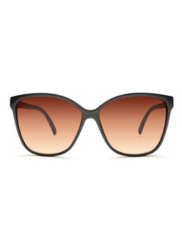 CRUSH EYEWEAR BETHANY MAHALO SUNGLASSES accessories eyewear