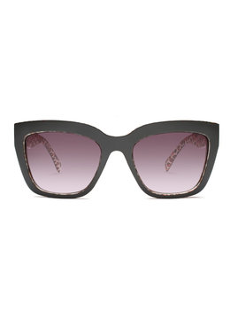 CRUSH EYEWEAR BETHANY OVERCOMER SUNGLASSES accessories eyewear