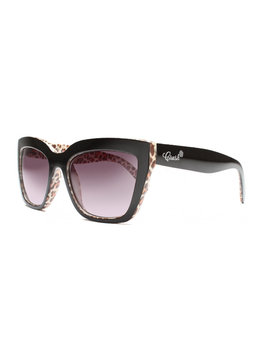 CRUSH EYEWEAR BETHANY OVERCOMER SUNGLASSES accessories eyewear
