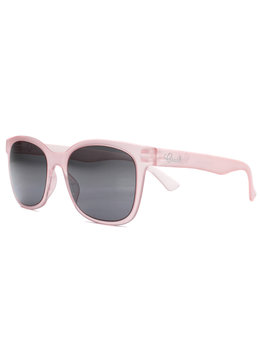 CRUSH EYEWEAR EVOLVED SUNGLASSES accessories eyewear