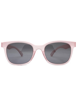 CRUSH EYEWEAR EVOLVED SUNGLASSES