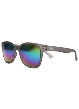 CRUSH EYEWEAR EVOLVED SUNGLASSES accessories eyewear