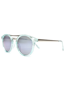 CRUSH EYEWEAR HUSH SUNGLASSES accessories eyewear