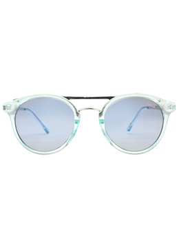 CRUSH EYEWEAR HUSH SUNGLASSES