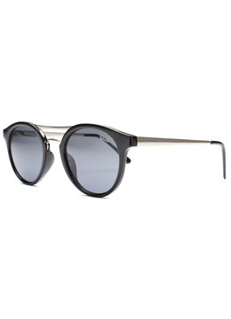 CRUSH EYEWEAR HUSH SUNGLASSES accessories eyewear