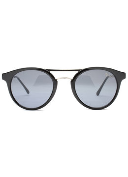 CRUSH EYEWEAR HUSH SUNGLASSES