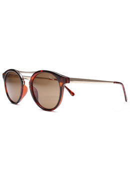 CRUSH EYEWEAR HUSH SUNGLASSES accessories eyewear