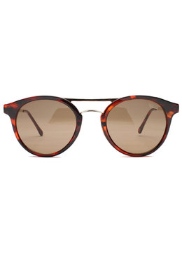 CRUSH EYEWEAR HUSH SUNGLASSES