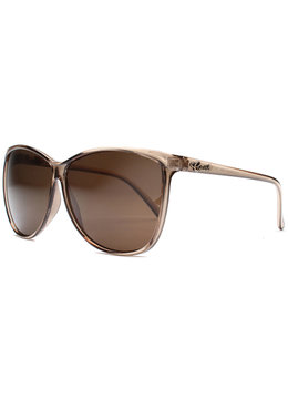 CRUSH EYEWEAR LINDSAY SUNGLASSES accessories eyewear
