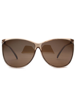 CRUSH EYEWEAR LINDSAY SUNGLASSES