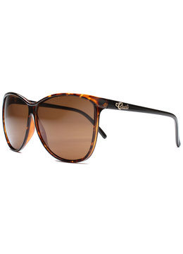 CRUSH EYEWEAR LINDSAY SUNGLASSES accessories eyewear