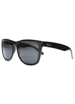 CRUSH EYEWEAR MAIDEN SUNGLASSES accessories eyewear
