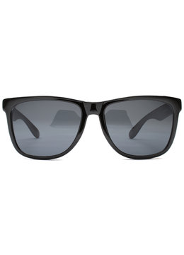 CRUSH EYEWEAR MAIDEN SUNGLASSES