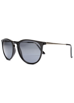 CRUSH EYEWEAR TICKLISH SUNGLASSES accessories eyewear