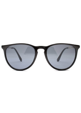 CRUSH EYEWEAR TICKLISH SUNGLASSES accessories eyewear