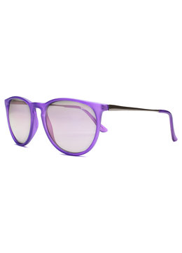 CRUSH EYEWEAR TICKLISH SUNGLASSES accessories eyewear