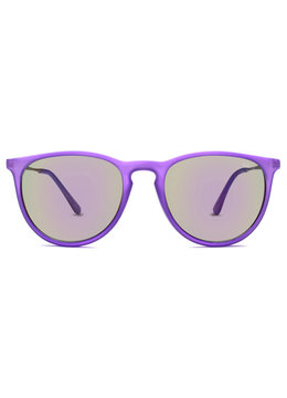 CRUSH EYEWEAR TICKLISH SUNGLASSES