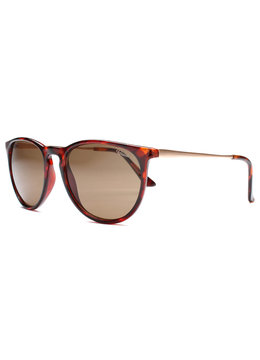 CRUSH EYEWEAR TICKLISH SUNGLASSES accessories eyewear