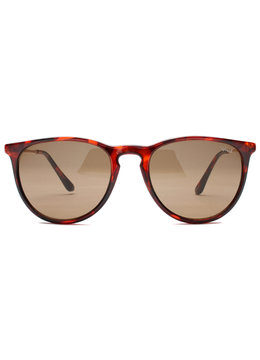CRUSH EYEWEAR TICKLISH SUNGLASSES