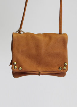 CUT N PASTE MASON BAG