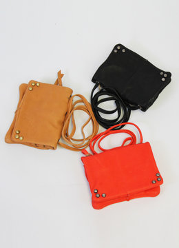 CUT N PASTE MASON BAG accessories bags