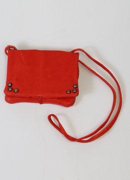 CUT N PASTE MASON BAG accessories bags