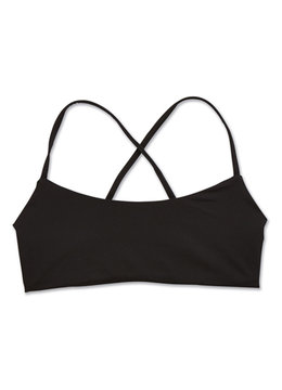 DA KINE BASHA CAMI TOP swim separates