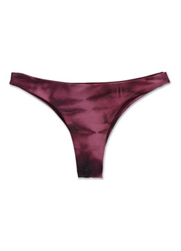 DA KINE BASHA SLIM BOTTOM swim separates