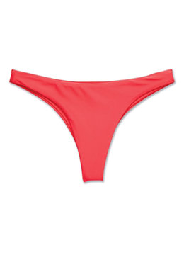 DA KINE BASHA SLIM BOTTOM swim separates