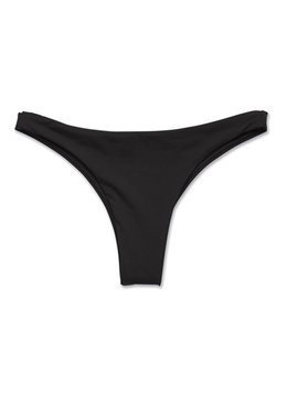 DA KINE BASHA SLIM BOTTOM swim separates