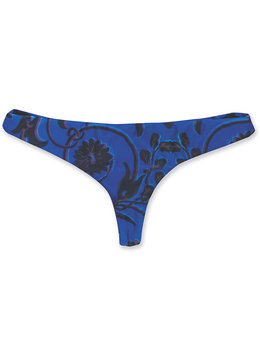 DA KINE KAHONI REVERSIBLE CHEEKY BOTTOM
