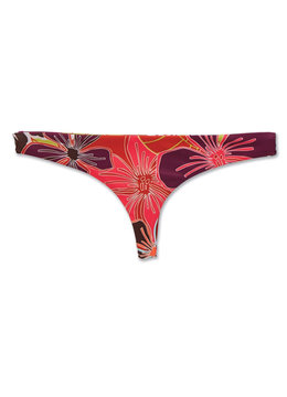 DA KINE KAHONI SUPER CHEEKY BOTTOM