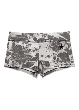 DA KINE KAIA FLEECE SHORT