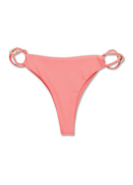 DA KINE KALANI BOTTOM swim separates