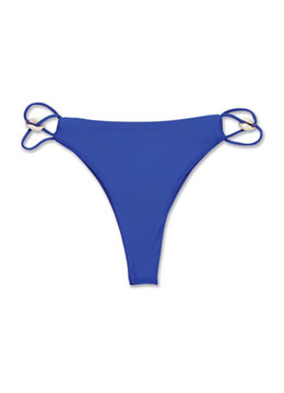 DA KINE KALANI BOTTOM swim separates