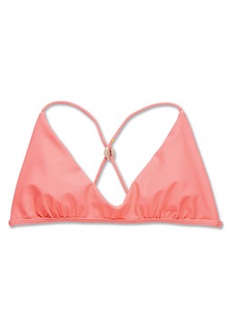 DA KINE KALANI TOP swim separates