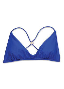 DA KINE KALANI TOP swim separates